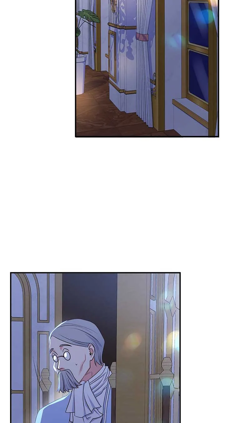 Chapter 31 — page 52