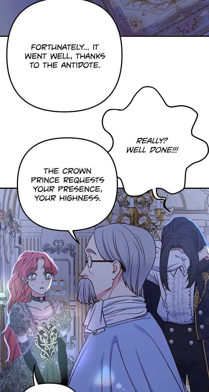 Chapter 31 — page 54