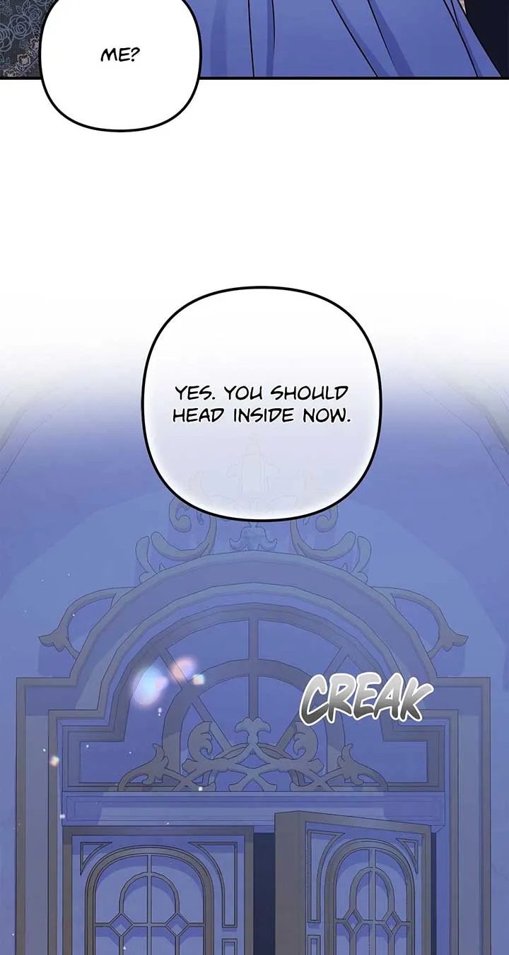 Chapter 31 — page 55