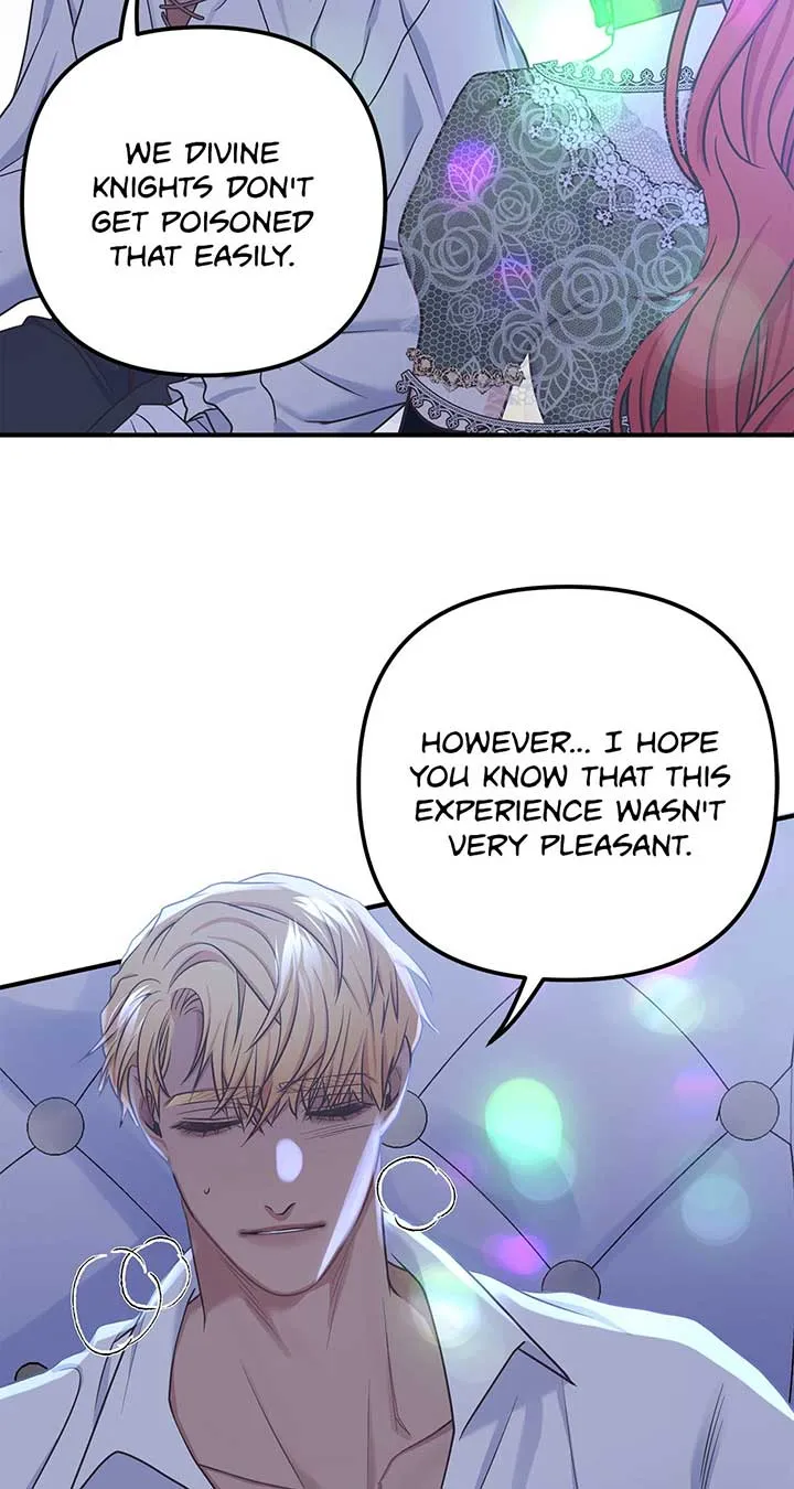 Chapter 31 — page 59