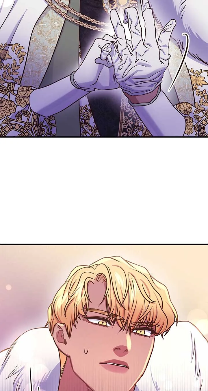 Chapter 31 — page 6