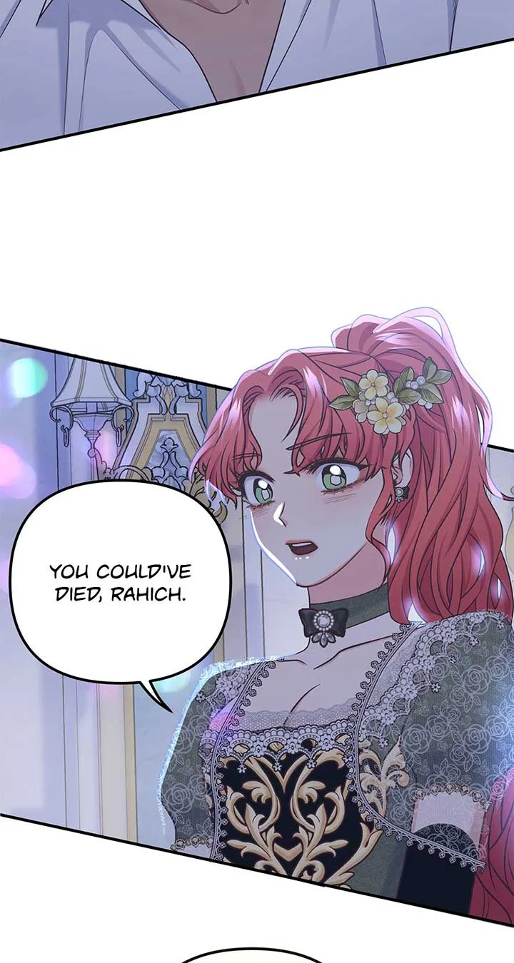 Chapter 31 — page 60