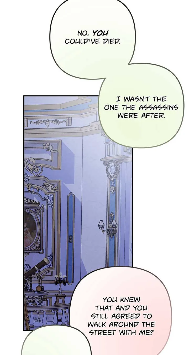 Chapter 31 — page 61