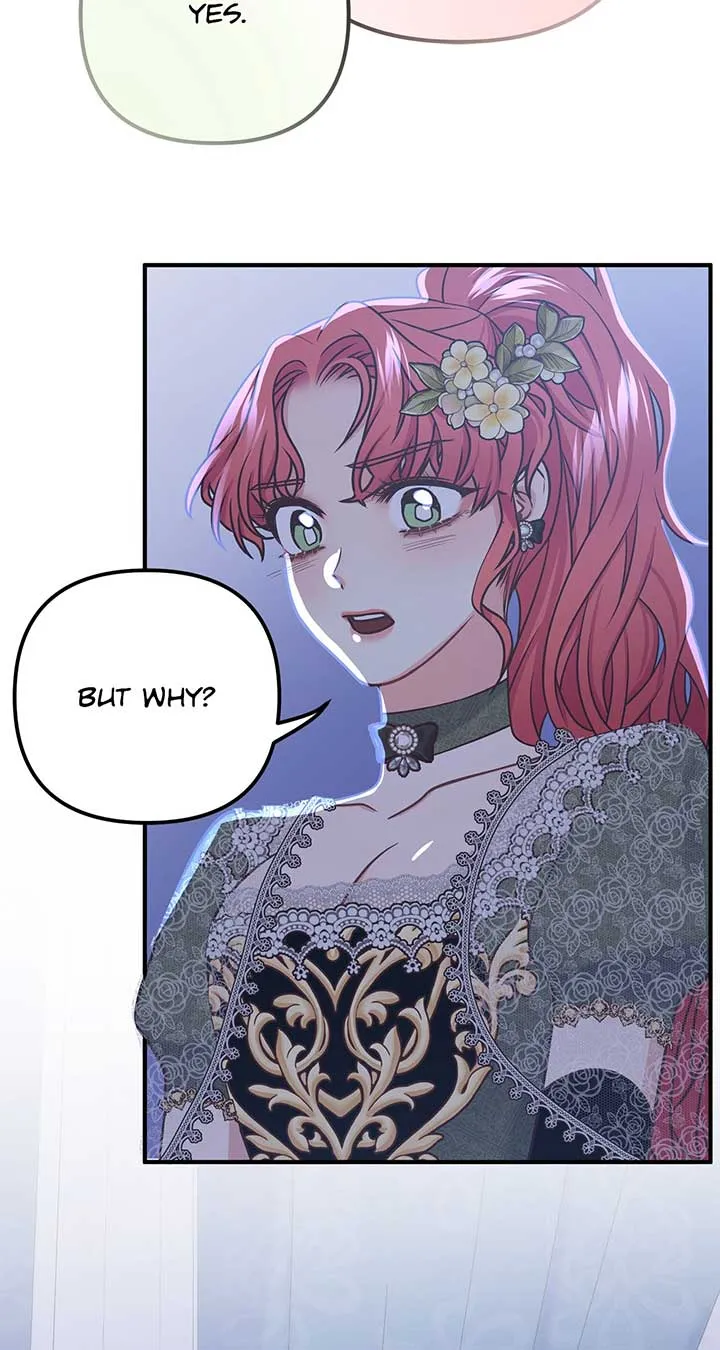 Chapter 31 — page 62