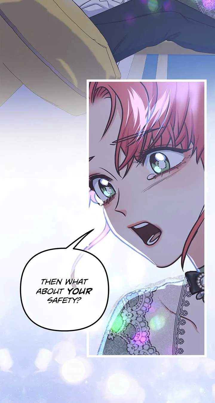 Chapter 31 — page 64