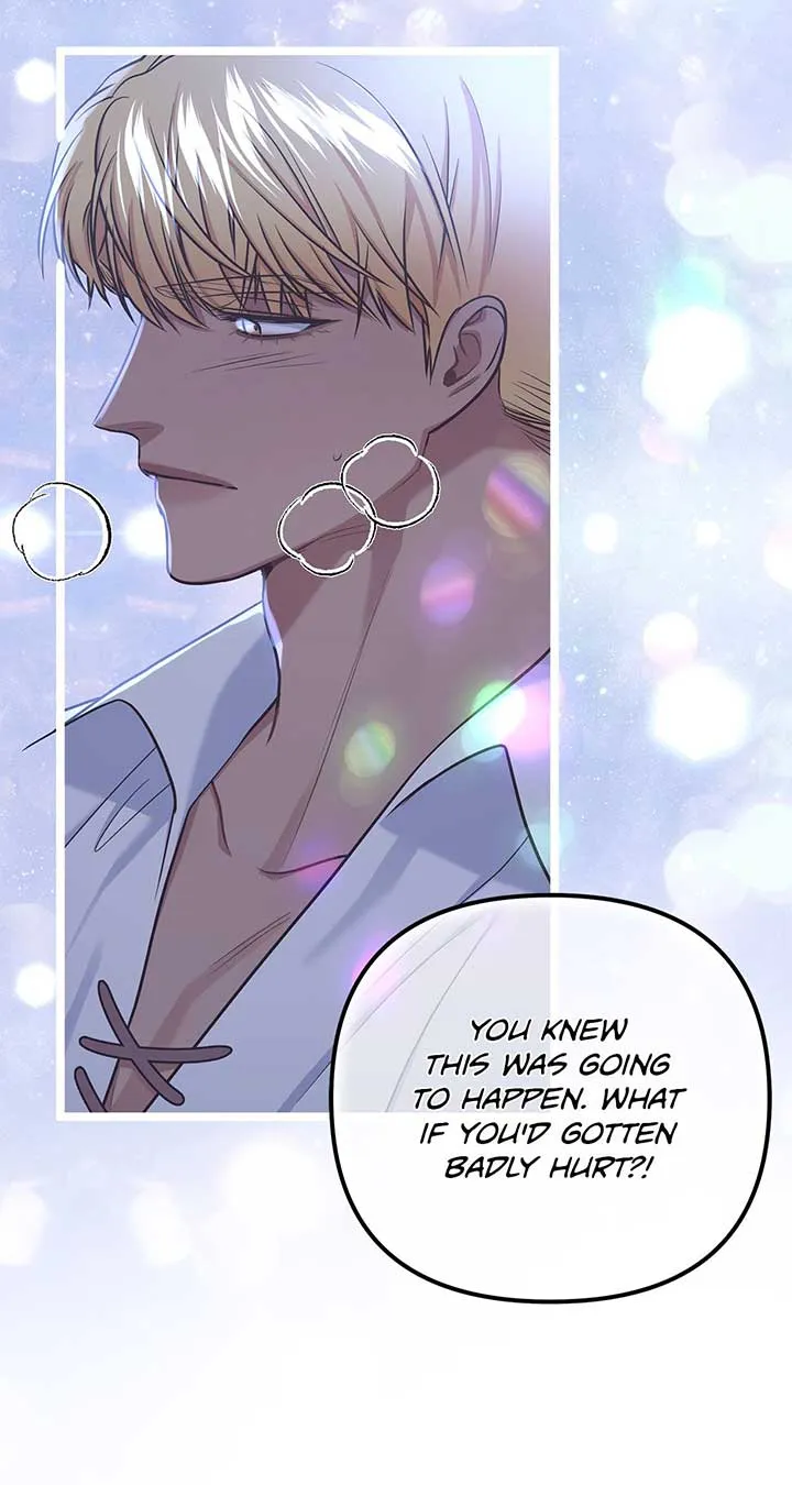 Chapter 31 — page 65
