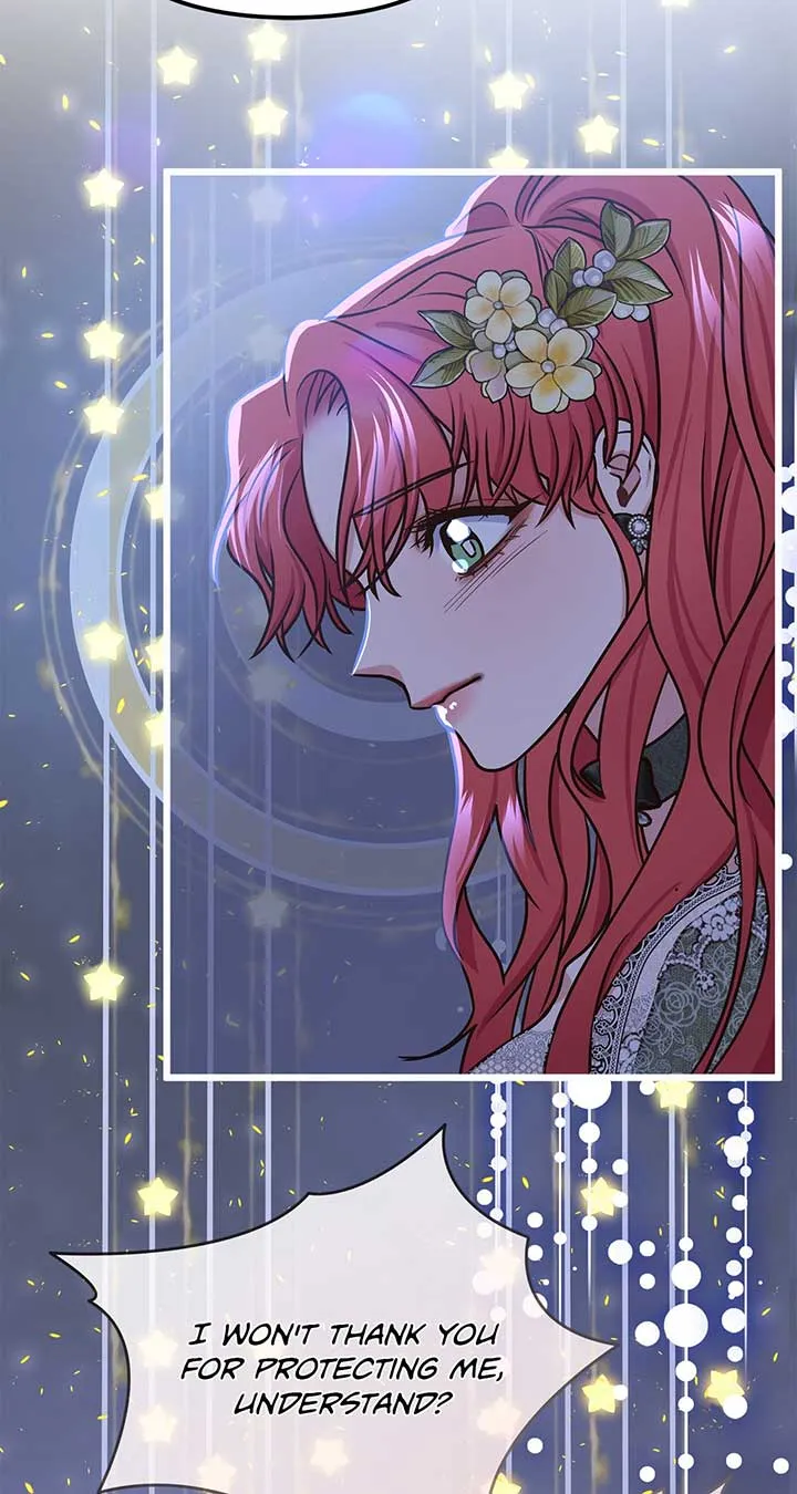 Chapter 31 — page 68