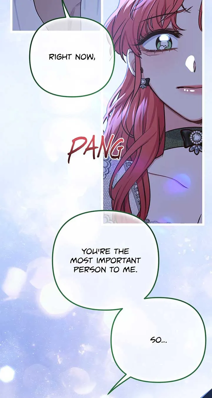 Chapter 31 — page 71