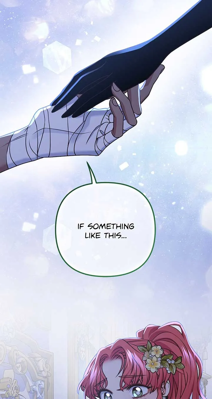 Chapter 31 — page 72