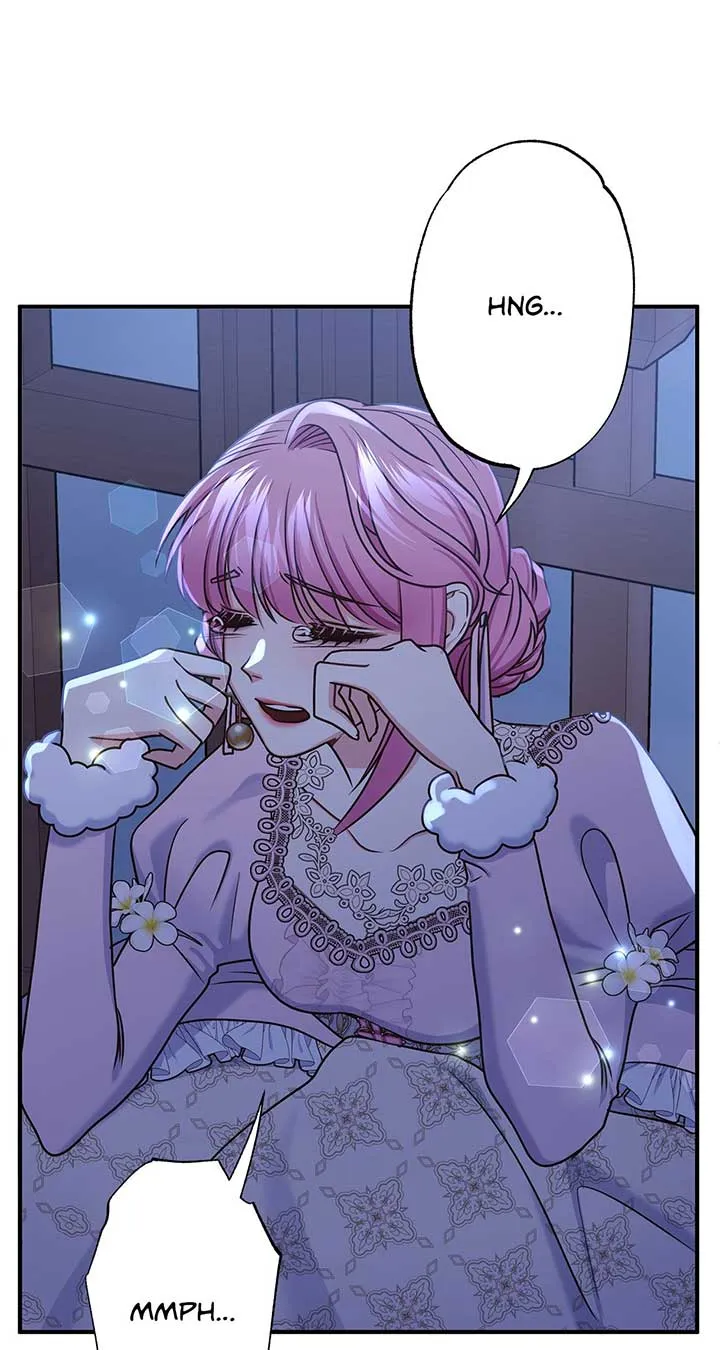 Chapter 31 — page 78