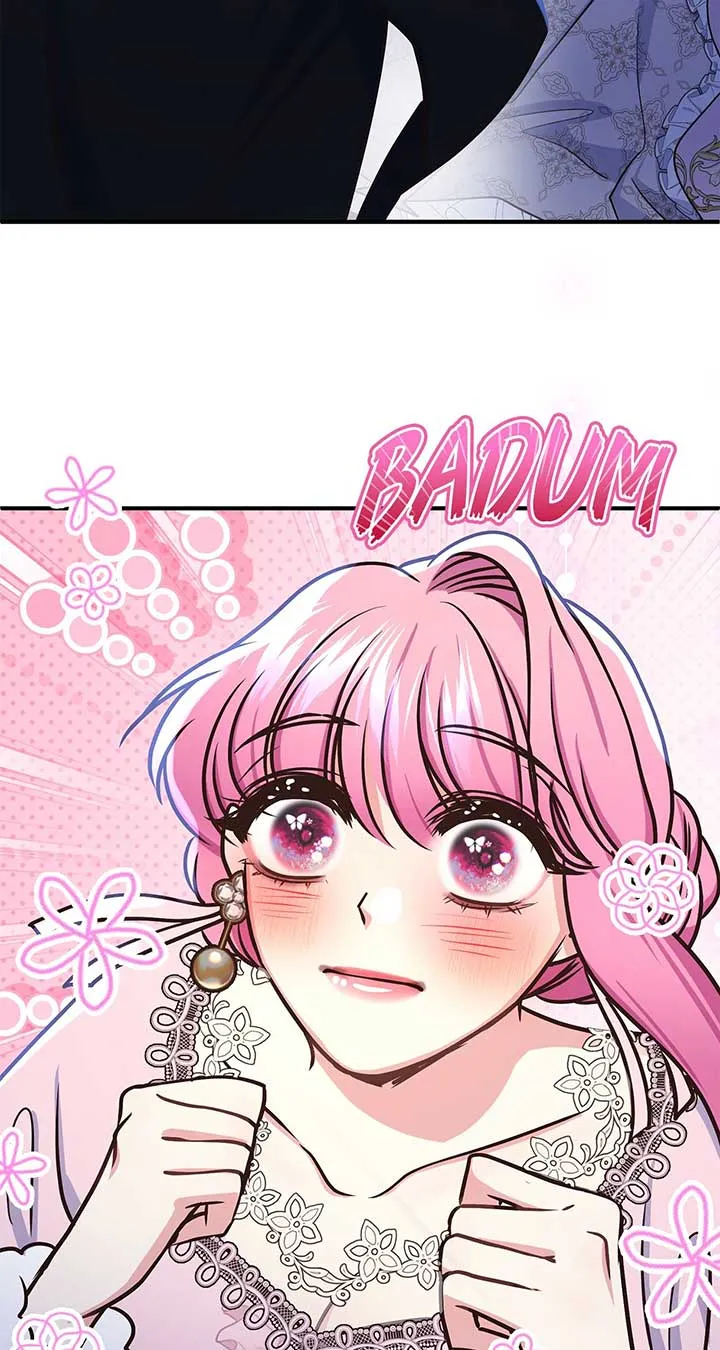 Chapter 31 — page 80