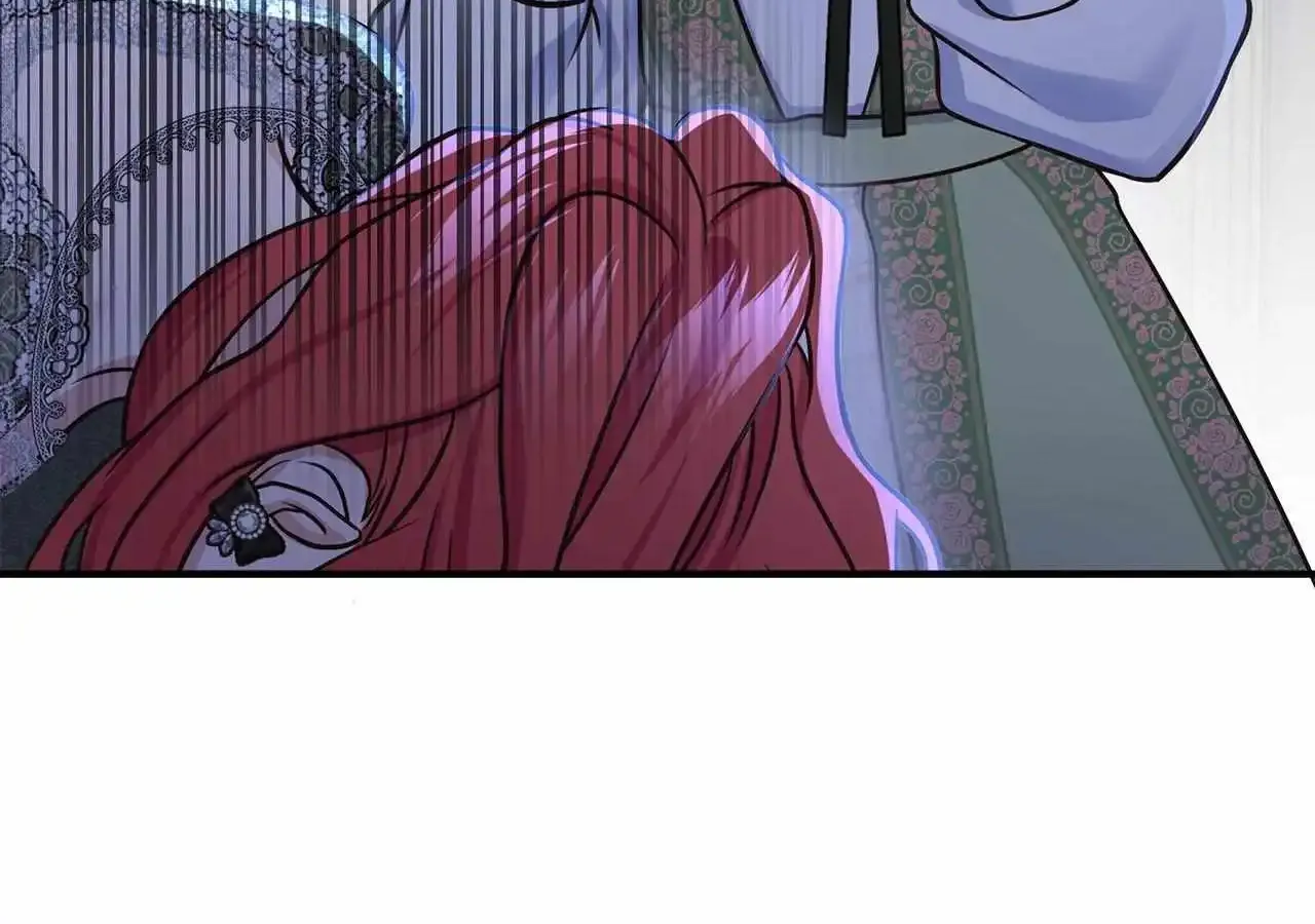 Chapter 32 — page 100