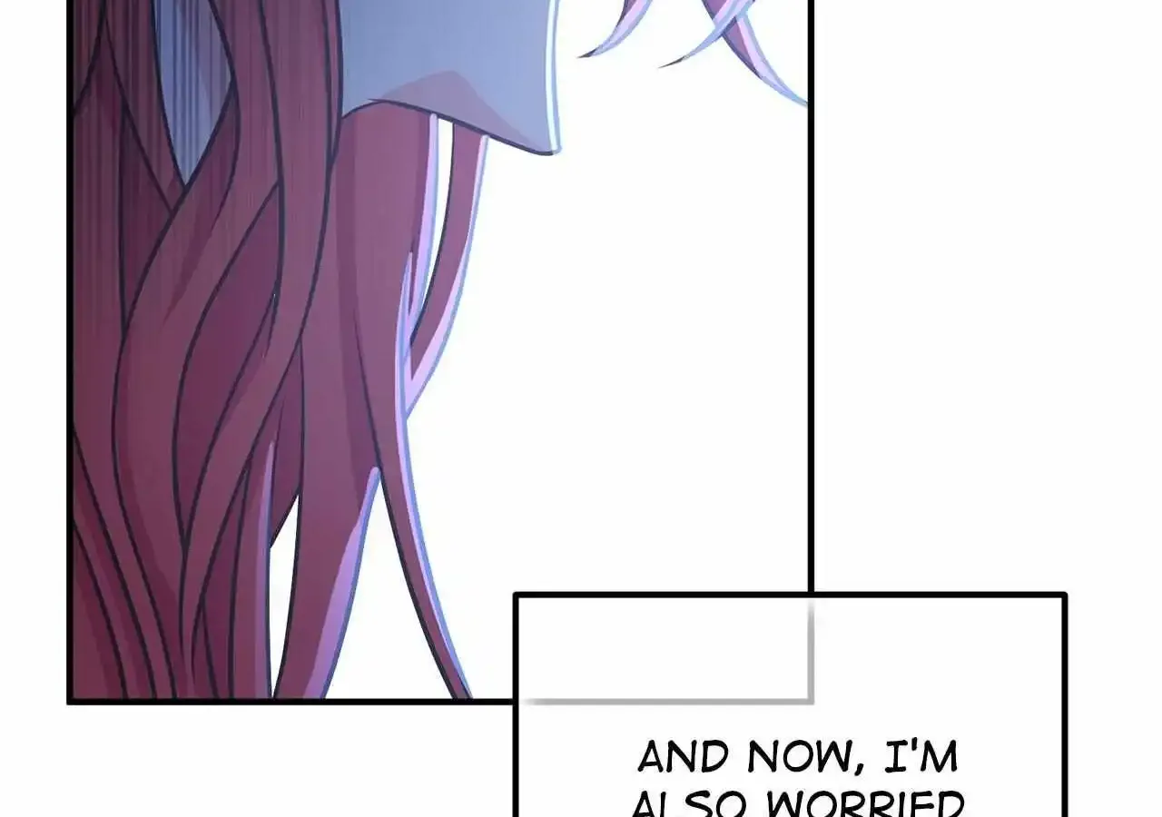 Chapter 32 — page 102