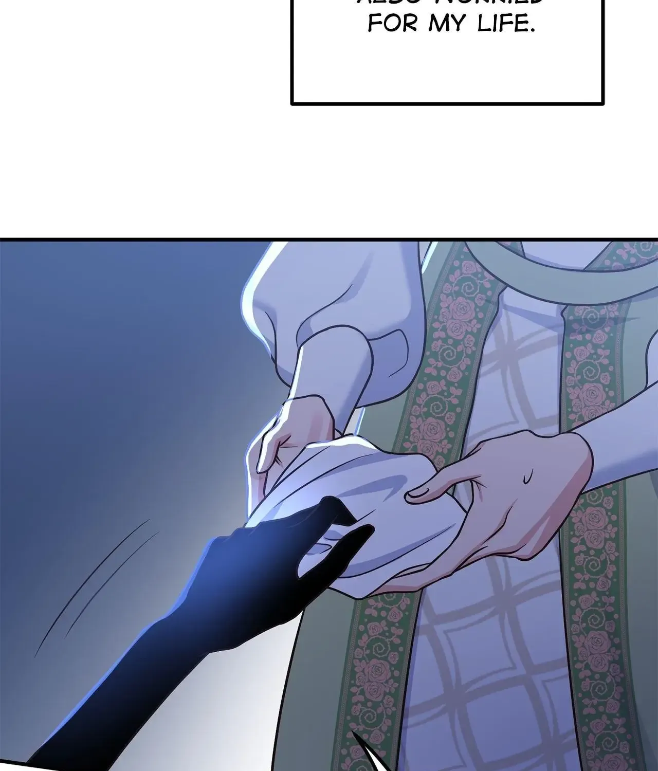 Chapter 32 — page 103