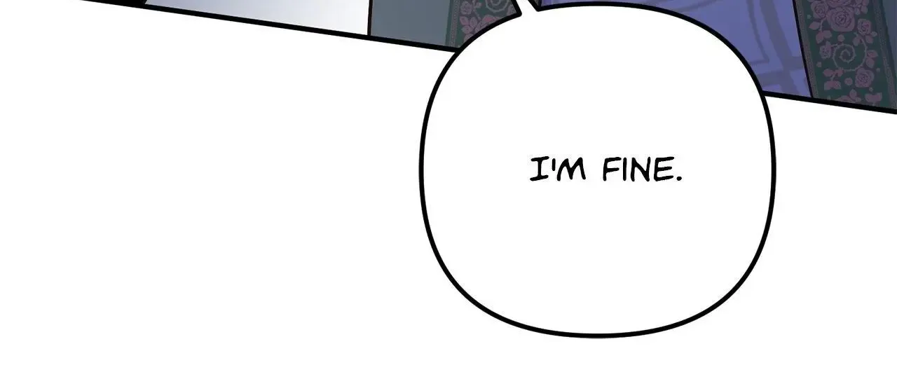Chapter 32 — page 104