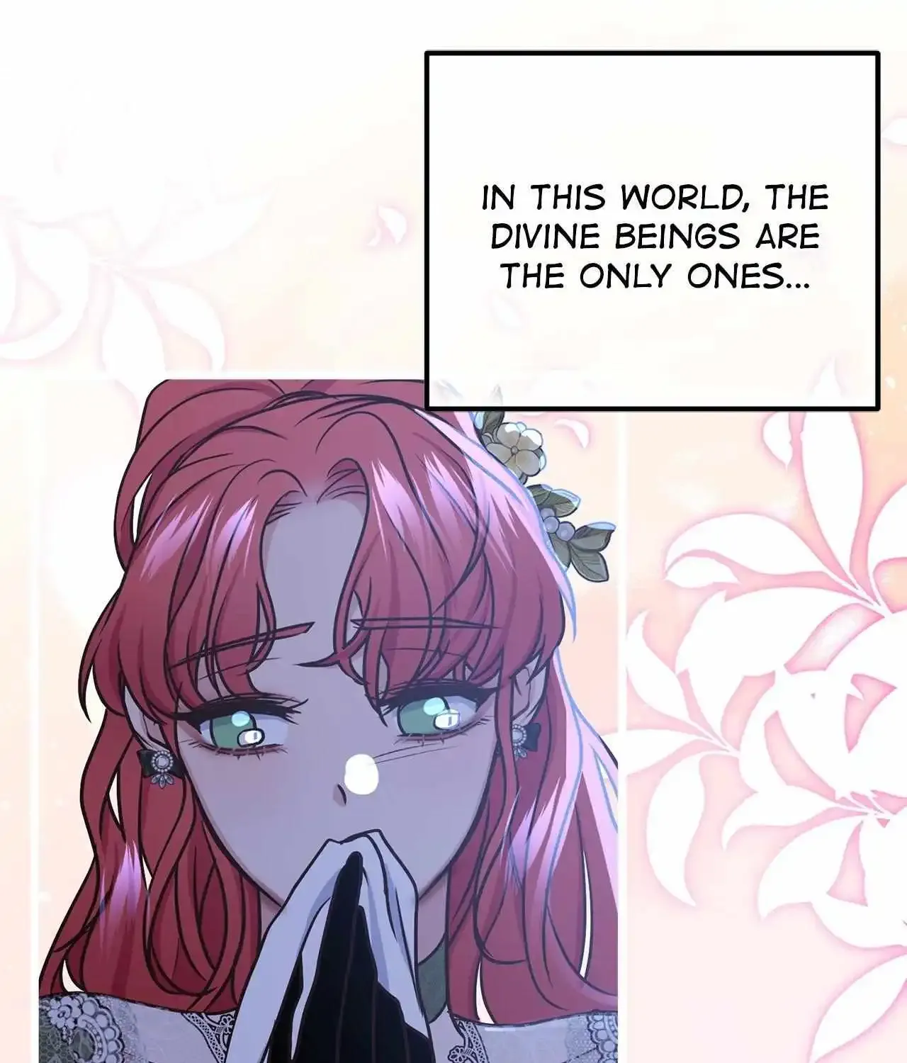 Chapter 32 — page 105