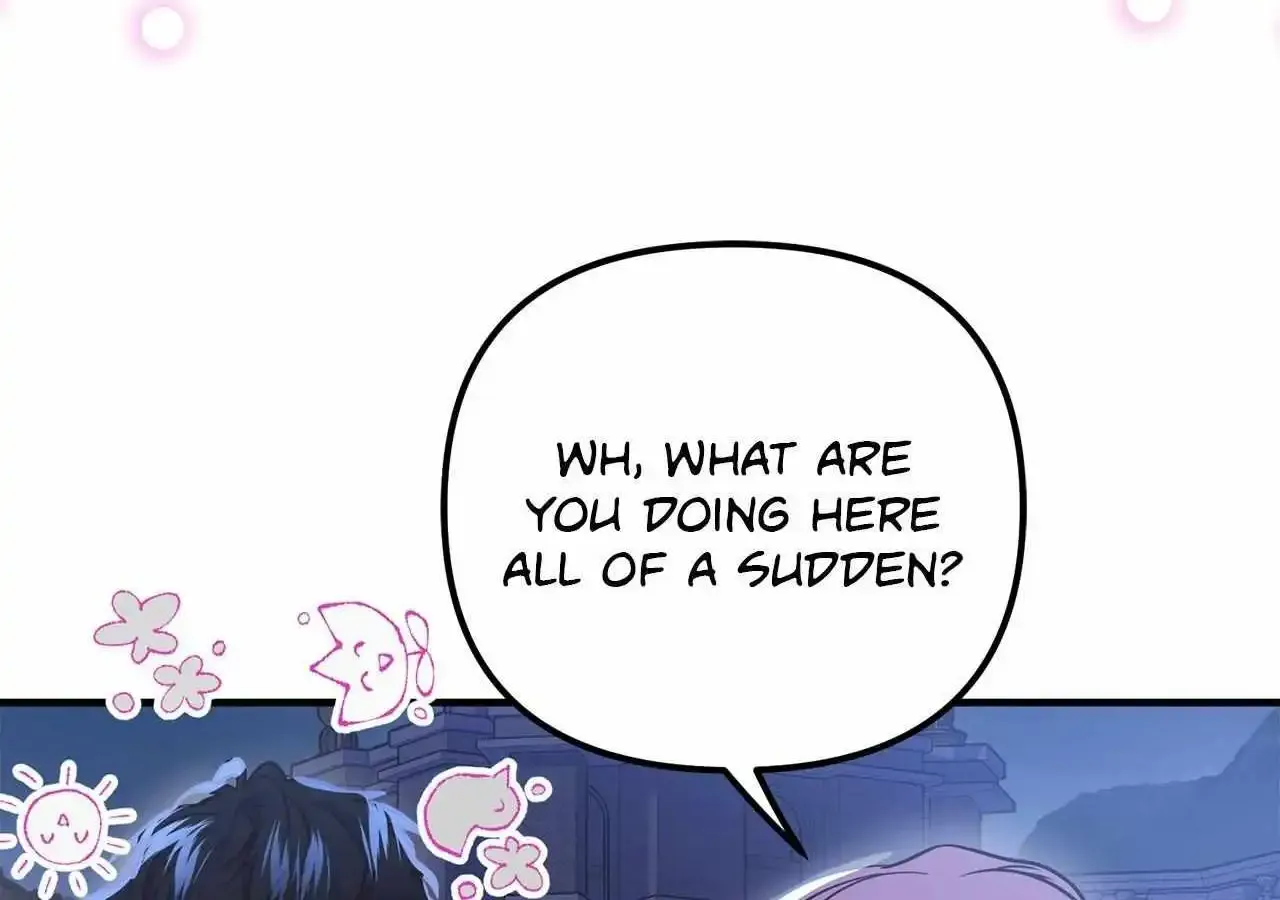 Chapter 32 — page 12