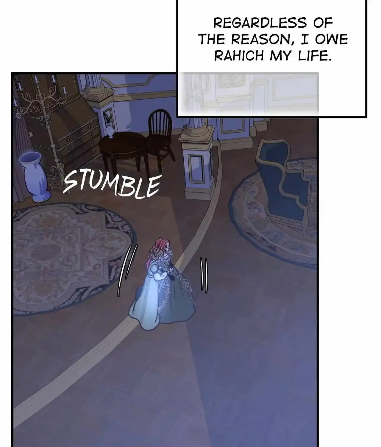 Chapter 32 — page 124