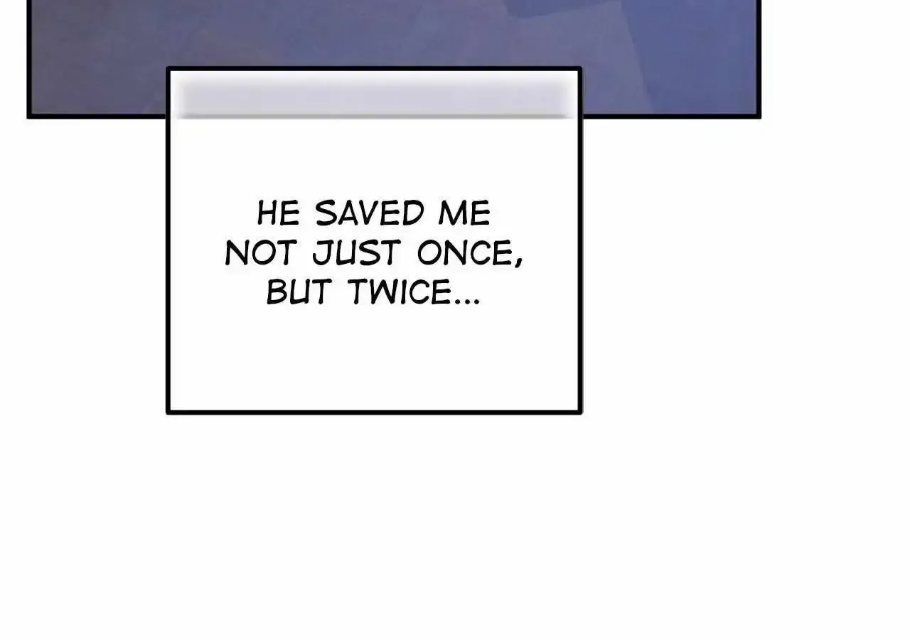 Chapter 32 — page 125