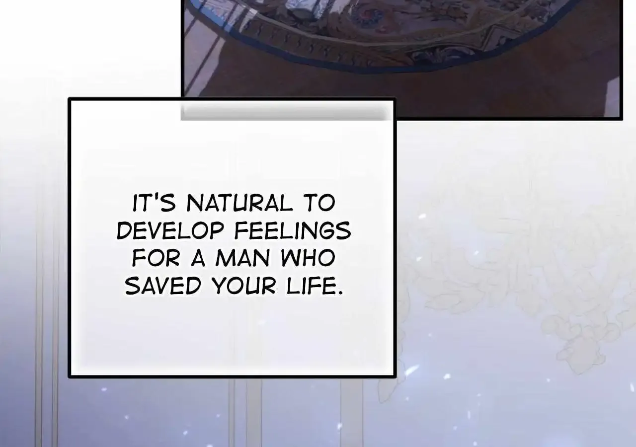 Chapter 32 — page 127
