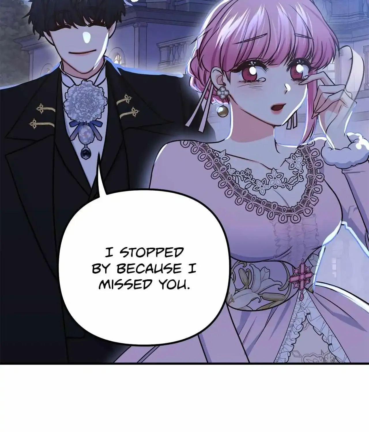 Chapter 32 — page 13