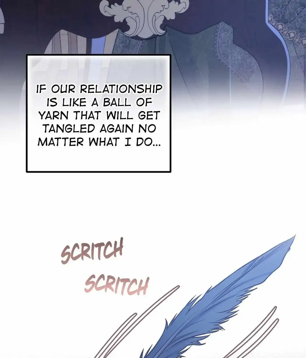 Chapter 32 — page 130