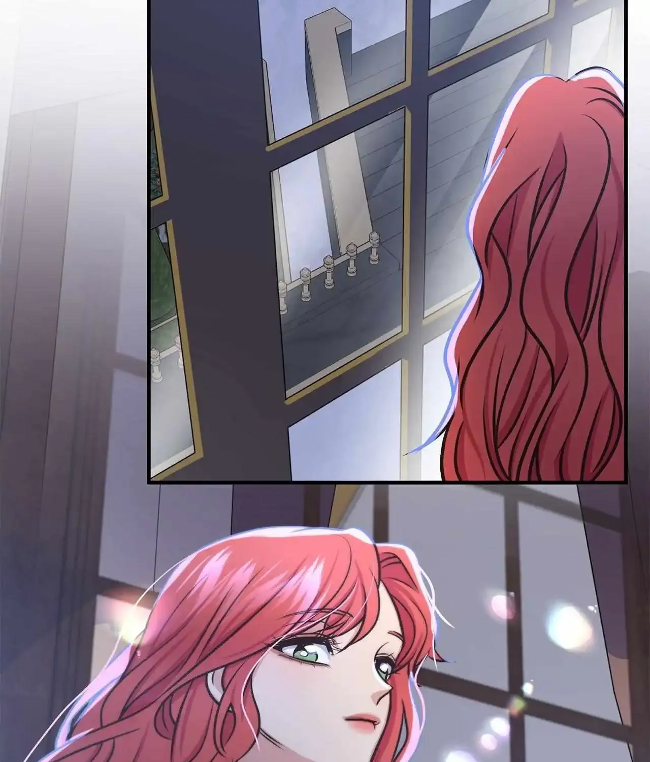 Chapter 32 — page 140