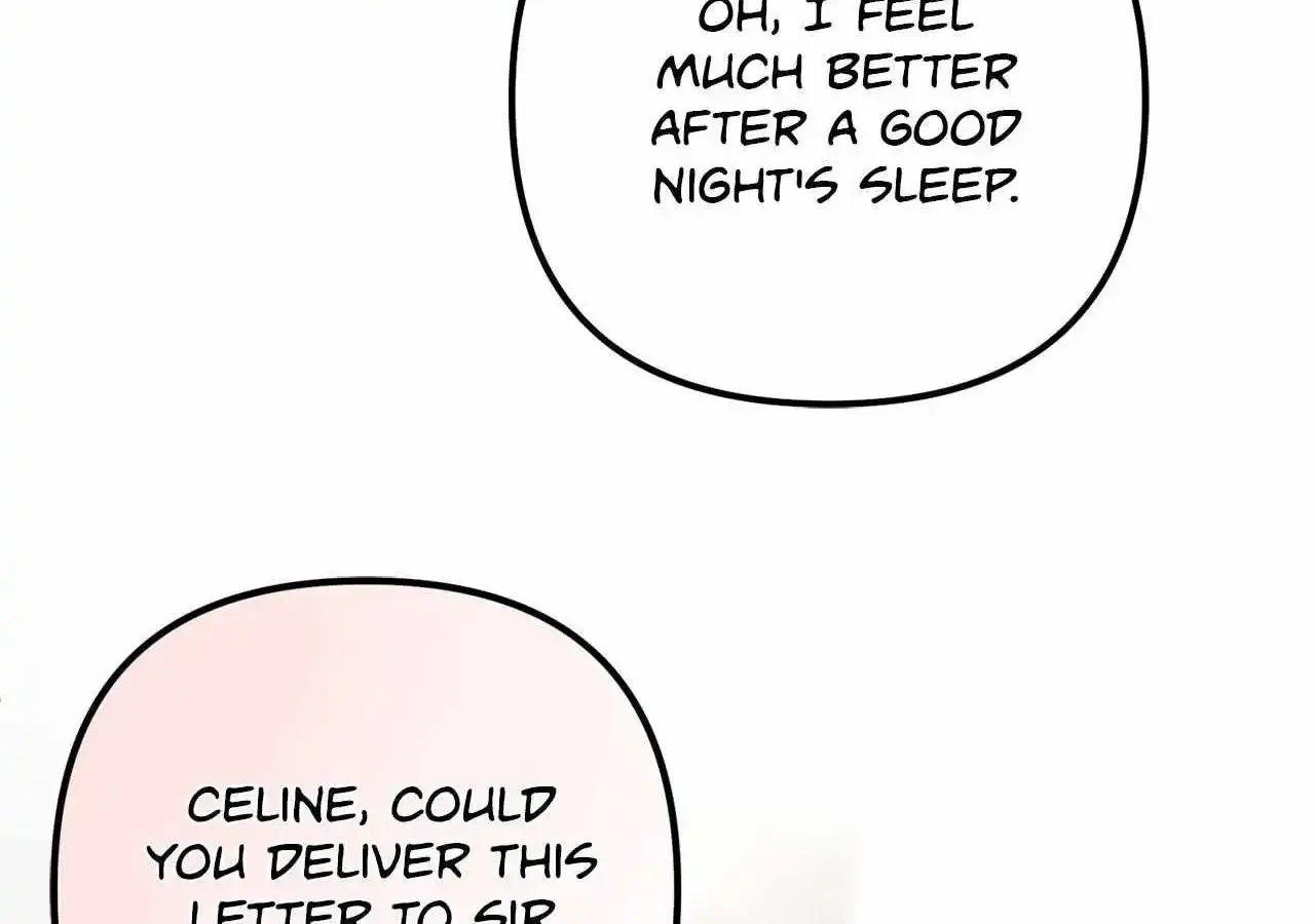 Chapter 32 — page 145