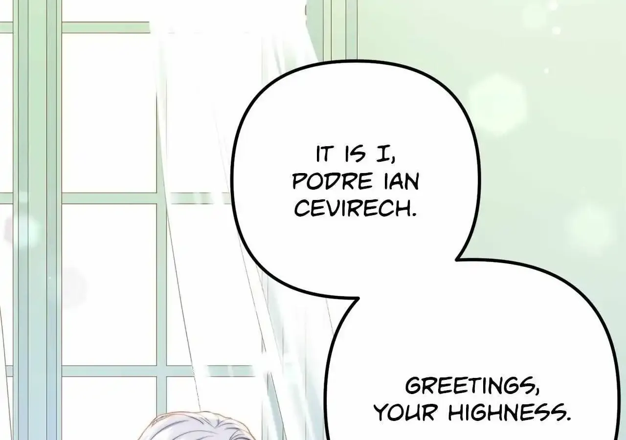 Chapter 32 — page 151
