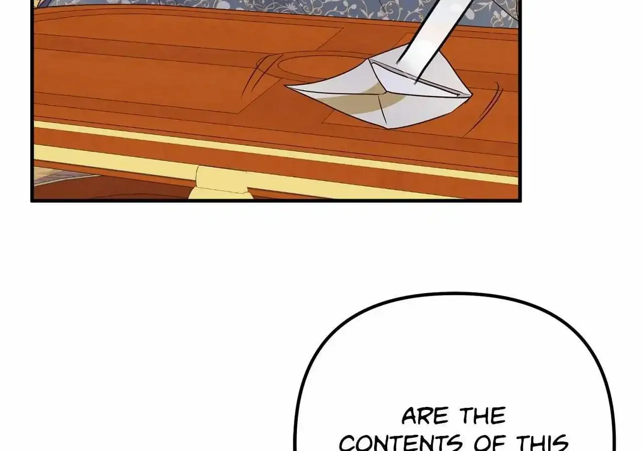Chapter 32 — page 158