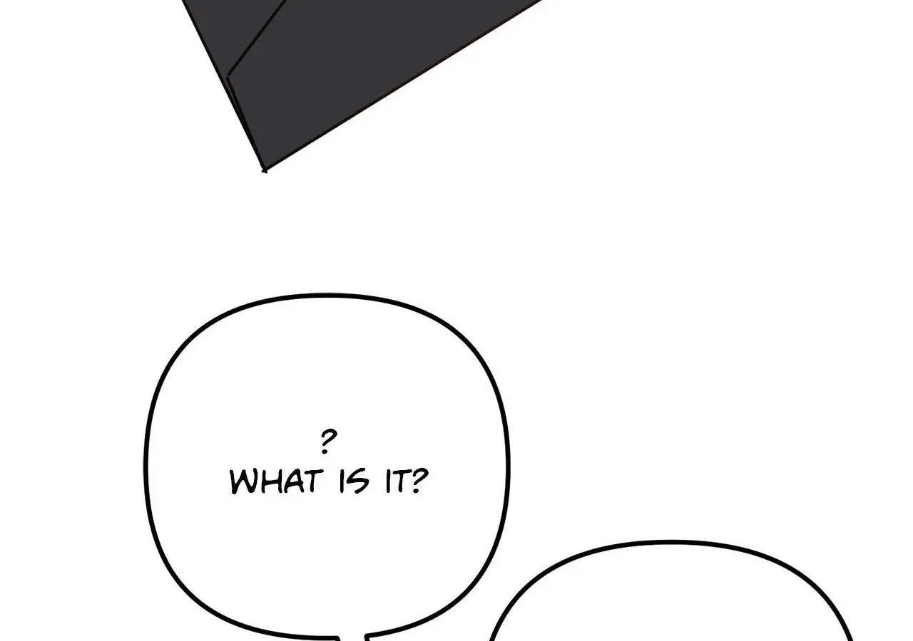 Chapter 32 — page 16