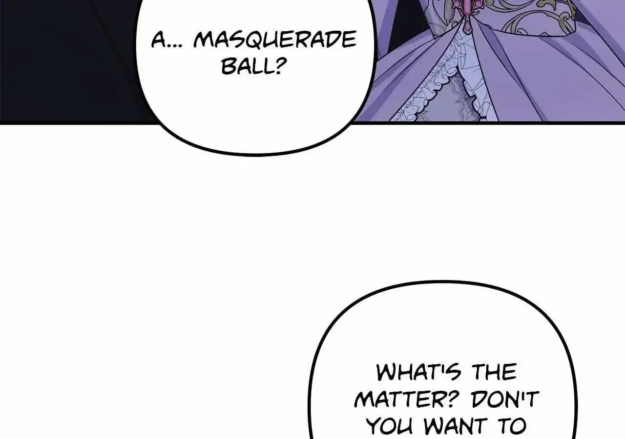Chapter 32 — page 18