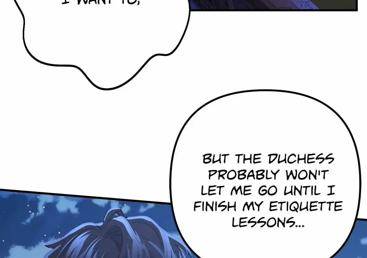 Chapter 32 — page 20