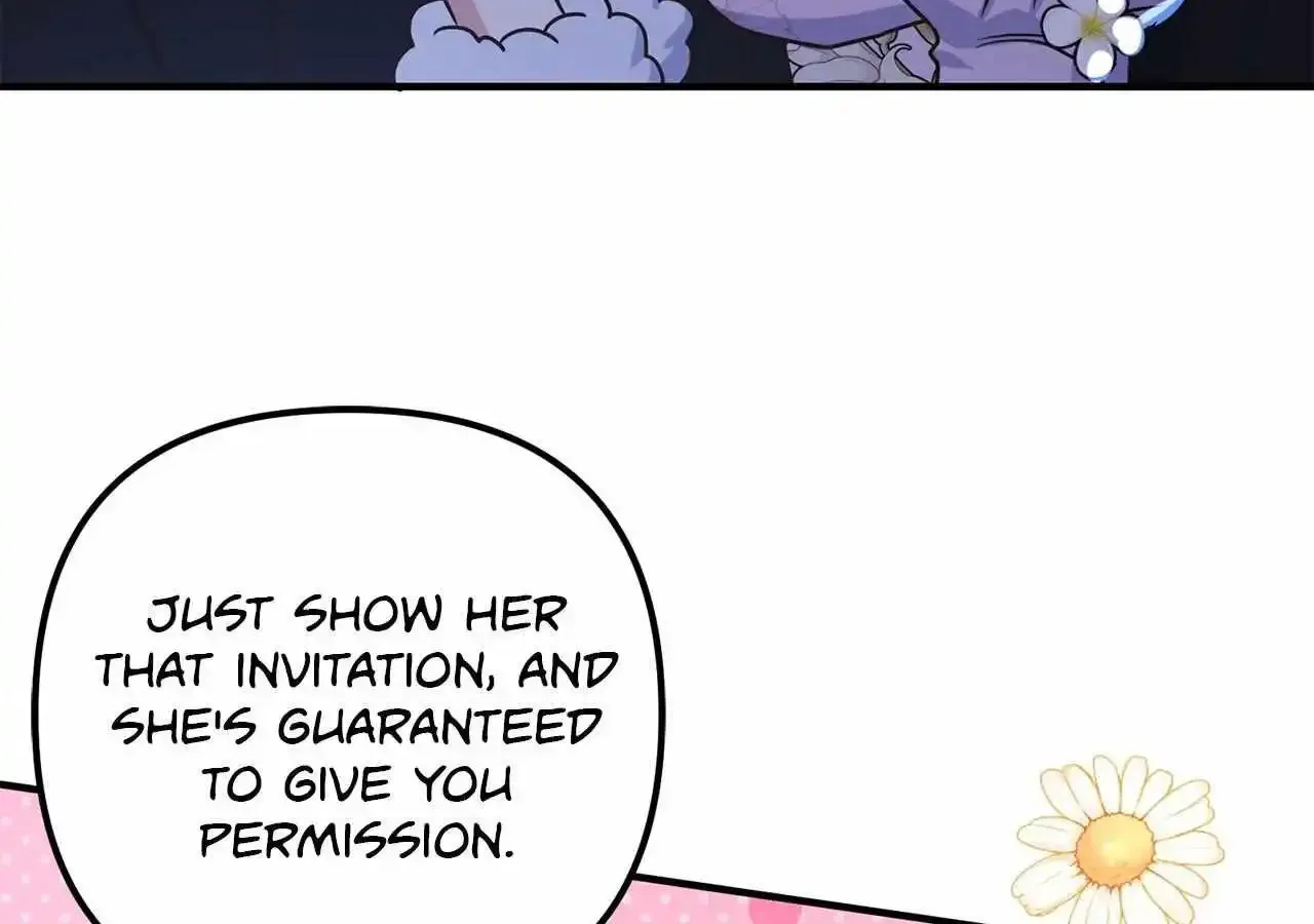 Chapter 32 — page 22