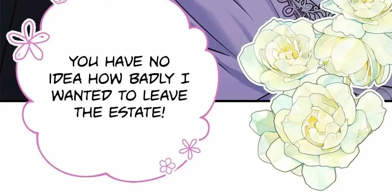 Chapter 32 — page 28