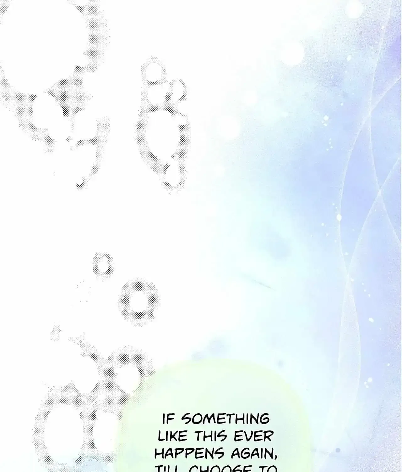 Chapter 32 — page 35