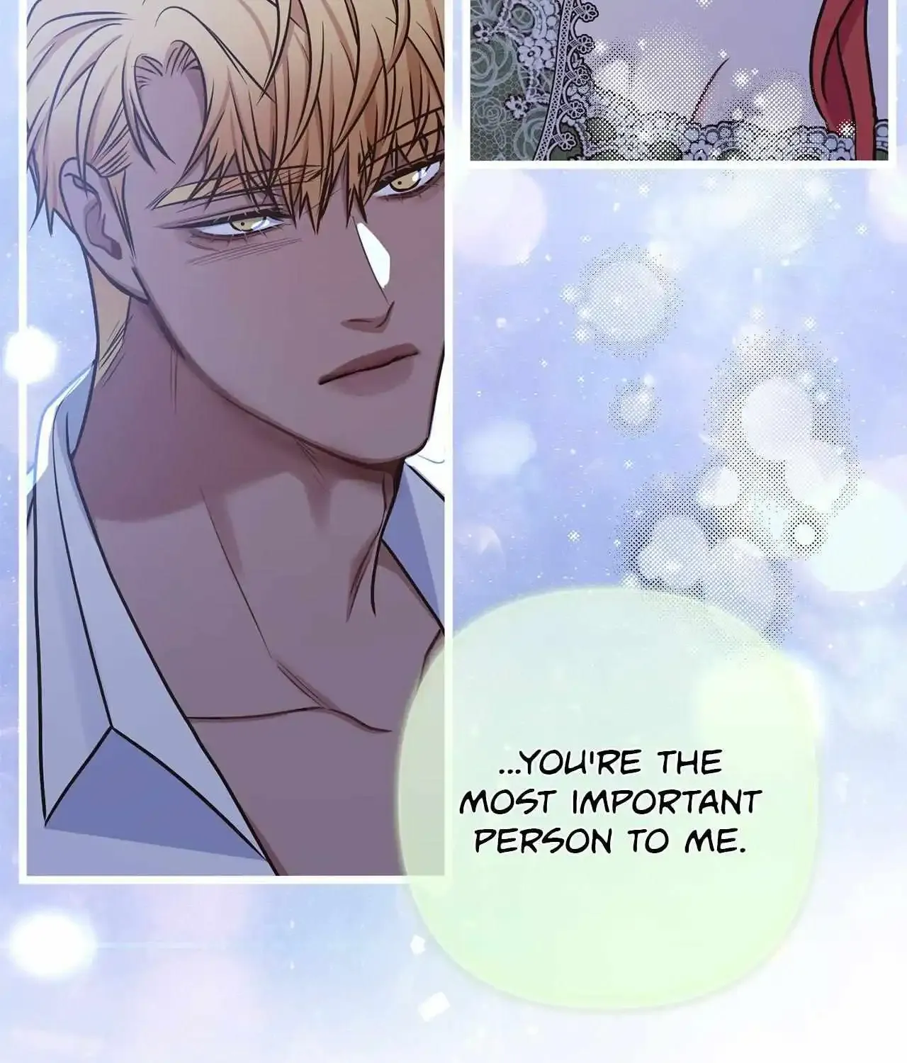 Chapter 32 — page 41