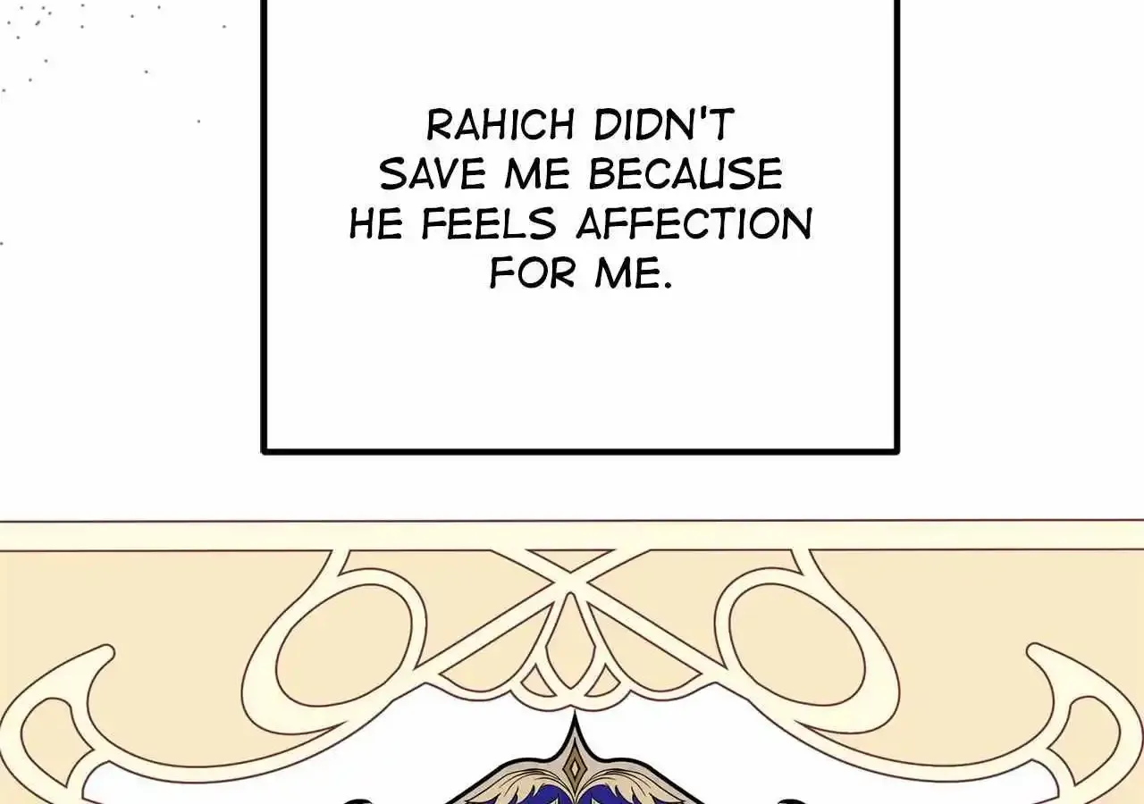 Chapter 32 — page 44