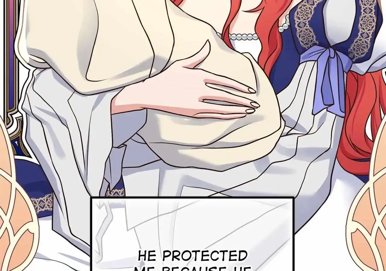 Chapter 32 — page 46