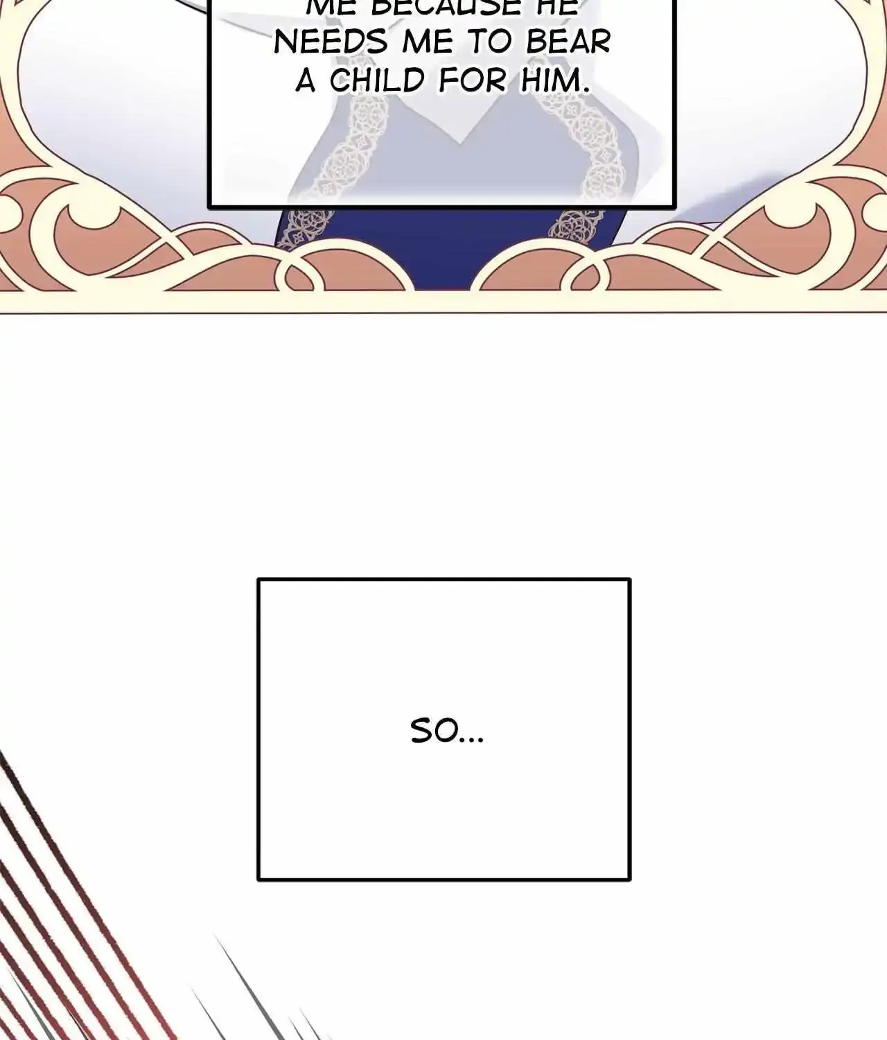 Chapter 32 — page 47
