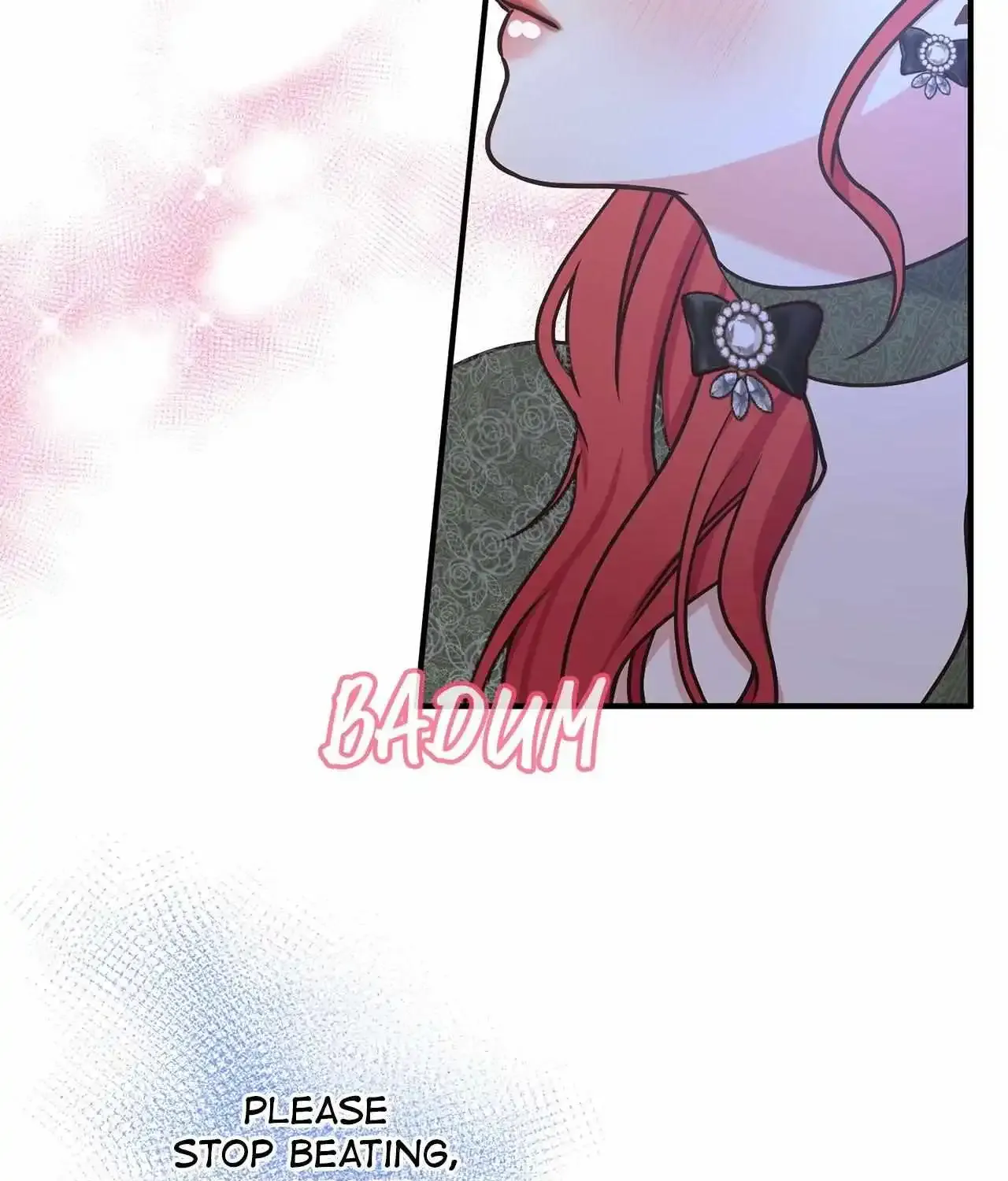 Chapter 32 — page 55