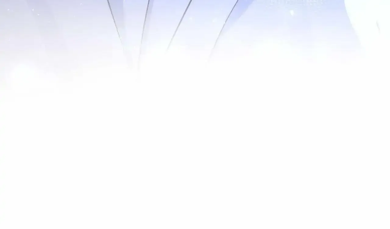 Chapter 32 — page 58