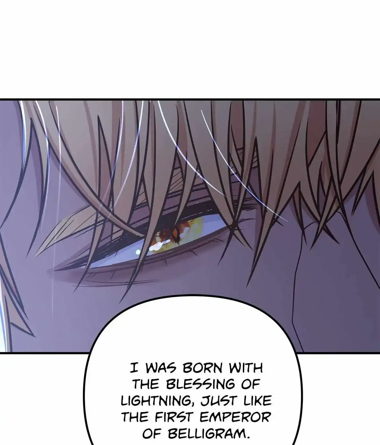 Chapter 32 — page 59