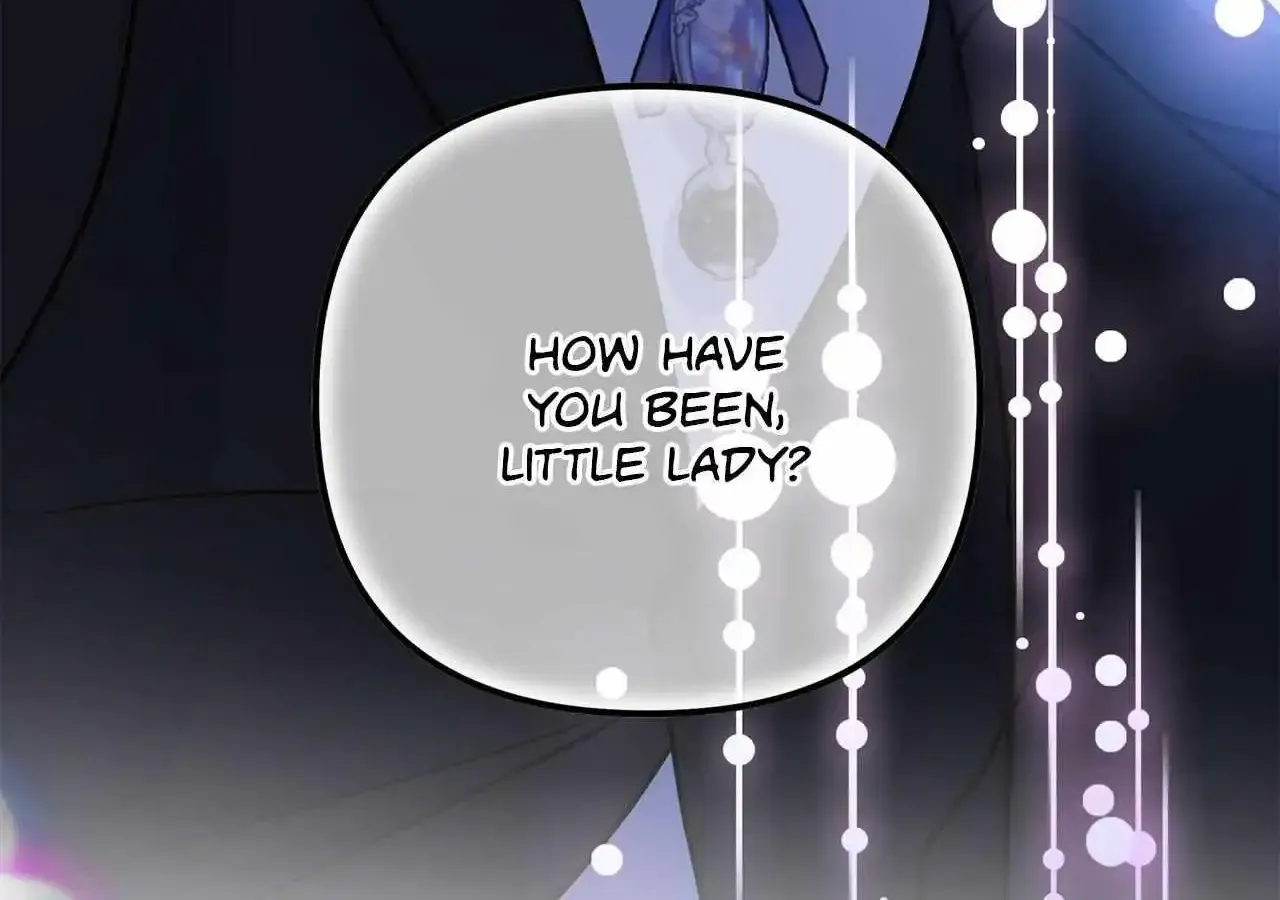Chapter 32 — page 6