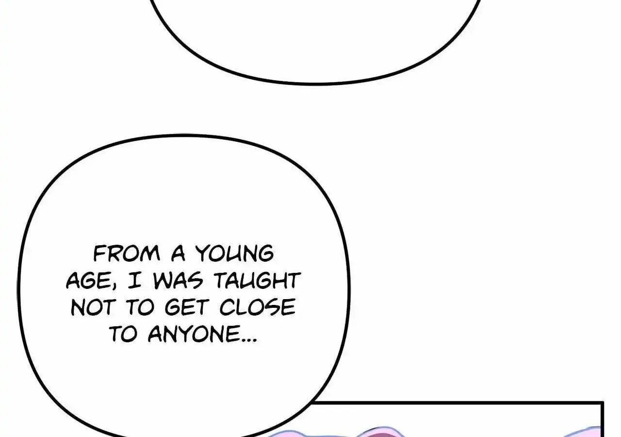 Chapter 32 — page 60