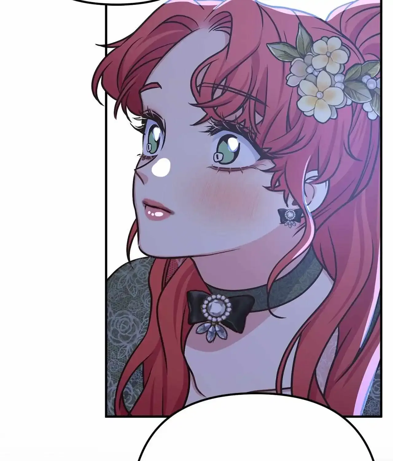 Chapter 32 — page 61