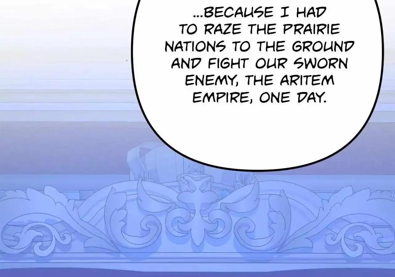 Chapter 32 — page 62