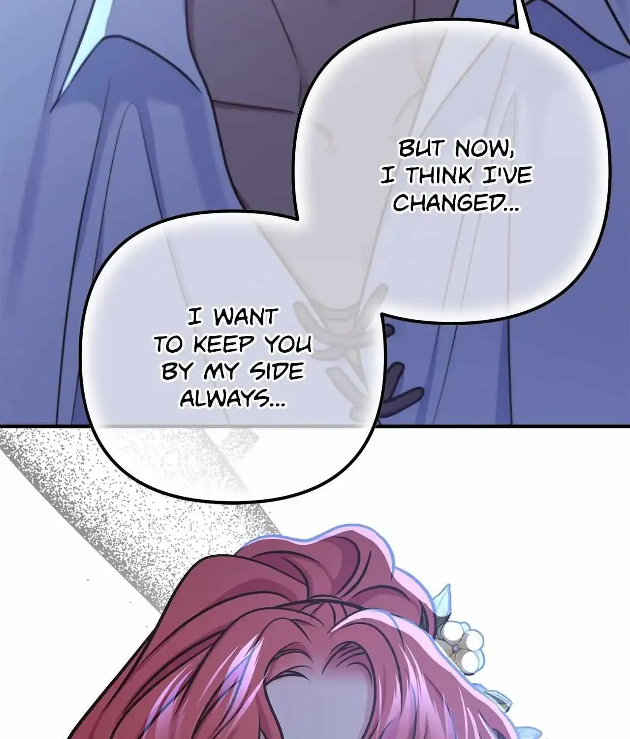 Chapter 32 — page 67