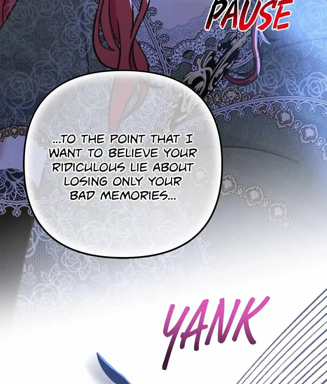 Chapter 32 — page 69