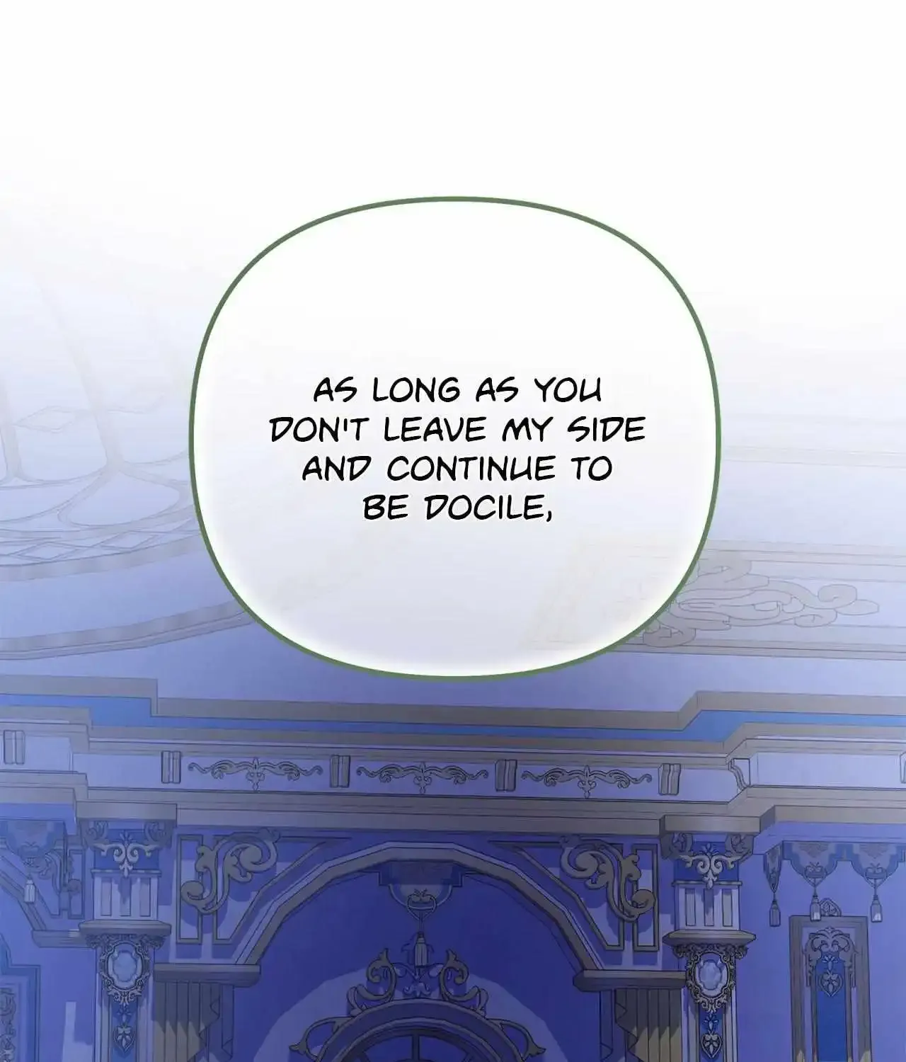 Chapter 32 — page 74